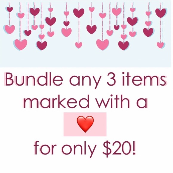 ❤️3X20 DREAM OUT LOUD CHAMBRAY LADIES TOP/ M - Picture 12 of 12